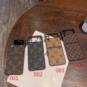 Lv iphone 16 pro max samsung z flip6 fold6 case cover Fashion Lv galaxy z flip 6 5 4 fold3 2 Brand Full Cover caseoriginal luxury fake case galaxy z flip4 5 6 fold 4 5 6 shellLuxury Case Back Cover schutzhülle