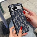 Dior samsung s24 s23 s22 ultra Case Back Cover coqueoriginal luxury fake case Dior galaxy s24 23 google pixel 8 pro shellFashion Brand Full Cover housseLuxury Case Back Cover schutzhülle