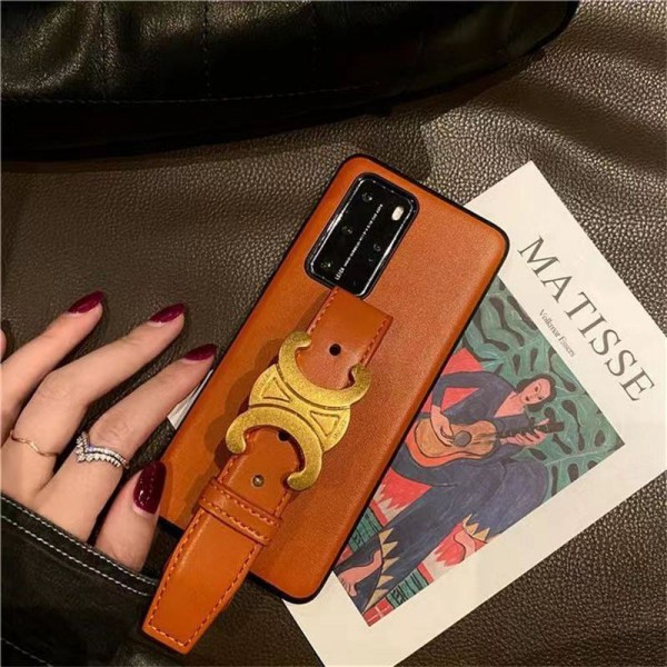 celine samsung s24 plus s23 ultra Case Back Cover coque celine iPhone 15 pro 13/14 15 Pro Max Case Custodia Hulle FundaShockproof Protective Designer iPhone 15 samsung s23 s24 CaseLuxury Case Back Cover schutzhülle