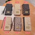 Fashion coach wallet iPhone 16 Pro Max galaxy s24 s23 s22 s21 Brand Full Cover iPhone 15 16 pro 13/14 15 Pro Max Case Custodia Hulle FundaShockproof Protective Designer iPhone 15 samsung s23 s24 Caseoriginal luxury fake case