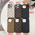 Fashion lv Louis Vuitton iPhone 15 14/13/12/11 pro xr/xs  Leather Brand Full Cover ledertasche Luxury iPhone 15 plus 15 Pro max Case Back Cover coqueFashion Brand Full Louis Vuitton Cover housseLuxury Case Back Cover schutzhülle