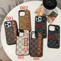 Louis Vuitton  leather belt stand iPhone 15 14 13 Pro Max 15 plus case cover Fashion iPhone 15 14/13/12/11 pro xr/xs  Brand Full Cover  iPhone 15 pro 13/14 15 Pro Max Case 