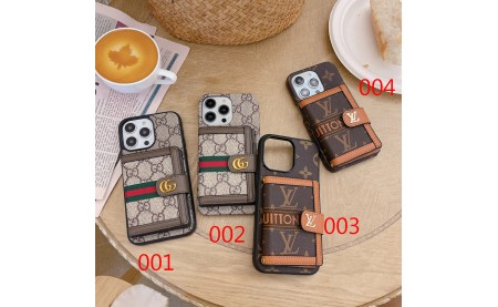 lv samsung s24 case gucci Burberry dior google pixel 8a pro cover