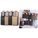 Coach Louis Vuitton Gucci iPhone 16 pro max15 pro 13/14 15 Pro Max Case Custodia Hulle FundaShockproof Protective Designer Coach Louis Vuitton Gucci Case