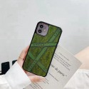 gucci iPhone 15 14 13 Pro Max 15 plus case cover gucci iPhone 15 pro 13/14 15 Pro Max Case Custodia Hulle FundaShockproof Protective Designer iPhone 15 CaseFashion Brand Full Cover housse