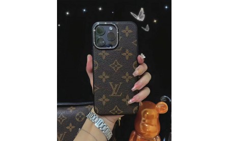 Louis Vuitton  dior chanel apple watch band iphone 15 samsung s24 s23 case cover