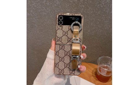 lv gucci prada samsung s24 z flip5 case apple watch 9 8 ultra2 band