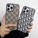 fendi dior gucci lv iPhone 16 pro max Case original luxury fake case iphone xr xs max 15 14/12/13 pro max shellFashion Brand Full Cover housse Luxury Case Back Cover schutzhülle