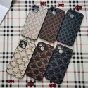 celine iPhone 15 14/13/12/11 pro xr/xs  Brand Full Cover ledertasche celine iPhone 15 pro 13/14 15 Pro Max Case Custodia Hulle FundaShockproof Protective Designer iPhone 15 Case Luxury Case Back Cover schutzhülle