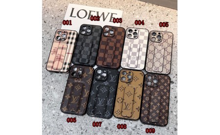 Gucci iphone 15 pro max Burberry case LV Samsung Galaxy Watch 6straps Chanel Airpod 4 case