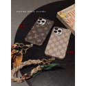 Louis Vuitton Gucci iPhone 15 14 13 Pro Max 15 plus case cover Louis Vuitton Gucci iPhone 15 pro 13/14 15 Pro Max Case Custodia Hulle FundaShockproof Protective Designer iPhone 15 Caseoriginal luxury fake case iphone xr xs max 15 14/12/13 pro max shell