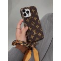 Louis Vuitton Gucci iPhone 15 14 13 Pro Max 15 plus case cover Louis Vuitton Gucci iPhone 15 pro 13/14 15 Pro Max Case Custodia Hulle FundaShockproof Protective Designer iPhone 15 Caseoriginal luxury fake case iphone xr xs max 15 14/12/13 pro max shell