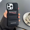 Balenciaga iPhone 15 14 13 Pro Max 15 plus case cover Luxury Balenciaga iPhone 15 plus 15 Pro max Case Back Cover coqueoriginal luxury fake case iphone xr xs max 15 14/12/13 pro max shellLuxury Case Back Cover schutzhülle