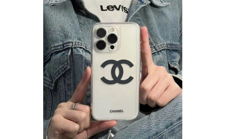 Chanel Galaxy S23 case Louis Vuitton iphone 14 15 case hermes