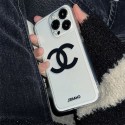 Chanel iPhone 15 14 13 Pro Max 15 plus case coverFashion Chanel iPhone 15 14/13/12/11 pro xr/xs  Brand Full Cover ledertascheoriginal luxury fake case iphone xr xs max 15 14/12/13 pro max shellFashion Brand Full Cover housse