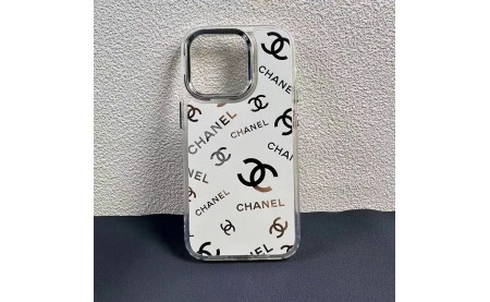 Chanel Supreme THE NORTH FACE Iphone 15 14 13 case AirPods celine band