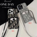 Dior iPhone 15 pro 13/14 15 Pro Max Case Custodia Hulle FundaShockproof Protective Designer Dior iPhone 15 Caseoriginal luxury fake case iphone xr xs max 15 14/12/13 pro max shellLuxury Case Back Cover schutzhülle