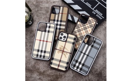 supreme samsung s24 s23 case Burberry chanel iphone15 plus 15 pro max case