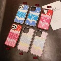 Louis Vuitton iPhone 15 14 13 Pro Max 15 plus case coveriPhone 15 pro 13/14 15 Pro Max Case Custodia Hulle FundaShockproof Protective Designer iPhone 15 Caseoriginal luxury fake case iphone xr xs max 15 14/12/13 pro max shell