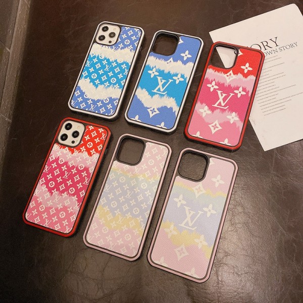 Louis Vuitton iPhone 15 14 13 Pro Max 15 plus case coveriPhone 15 pro 13/14 15 Pro Max Case Custodia Hulle FundaShockproof Protective Designer iPhone 15 Caseoriginal luxury fake case iphone xr xs max 15 14/12/13 pro max shell