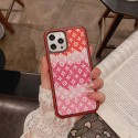 Louis Vuitton iPhone 15 14 13 Pro Max 15 plus case coveriPhone 15 pro 13/14 15 Pro Max Case Custodia Hulle FundaShockproof Protective Designer iPhone 15 Caseoriginal luxury fake case iphone xr xs max 15 14/12/13 pro max shell