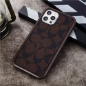 coach iPhone 15 14 13 Pro Max 15 plus case men cover Luxury coach iPhone 15 plus 15 Pro max Case Back Cover coqueoriginal luxury fake case iphone xr xs max 15 14/12/13 pro max shellFashion Brand Full Cover housse