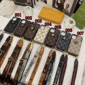 Louis Vuitton Gucci iPhone 15 14/13/12/11 pro xr/xs  Brand Full Cover ledertascheoriginal luxury fake case Louis Vuitton Gucci iphone xr xs max 15 14/12/13 pro max shellFashion Brand Full Cover housseLuxury Case Back Cover schutzhülle