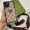 Louis Vuitton Gucci iPhone 15 14/13/12/11 pro xr/xs  Brand Full Cover ledertascheoriginal luxury fake case Louis Vuitton Gucci iphone xr xs max 15 14/12/13 pro max shellFashion Brand Full Cover housseLuxury Case Back Cover schutzhülle