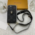 Louis Vuitton Gucci iPhone 15 14/13/12/11 pro xr/xs  Brand Full Cover ledertascheoriginal luxury fake case Louis Vuitton Gucci iphone xr xs max 15 14/12/13 pro max shellFashion Brand Full Cover housseLuxury Case Back Cover schutzhülle