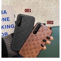 Lv galaxy s24 s23 s22 s21 Brand Full Cover ledertascheShockproof Protective Designer iPhone 15 samsung s23 s24 Case original luxury fake case Lv iphone xr xs max 15 14/12/13 pro max shellLuxury Case Back Cover schutzhülle