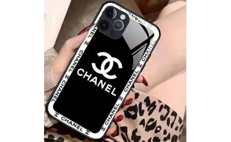 chanel samsung s24 ultra case Google Pixel 8 pro 8a cover the north face iPhone 15 Pro cases