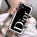 Dior samsung s24 plus s23 ultra Case Back Cover coqueShockproof Protective Designer Dior iPhone 15 samsung s23 s24 Caseoriginal luxury fake case iphone xr xs max 15 14/12/13 pro max shellLuxury Case Back Cover schutzhülle