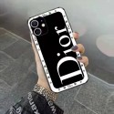 Dior samsung s24 plus s23 ultra Case Back Cover coqueShockproof Protective Designer Dior iPhone 15 samsung s23 s24 Caseoriginal luxury fake case iphone xr xs max 15 14/12/13 pro max shellLuxury Case Back Cover schutzhülle