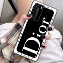 Dior samsung s24 plus s23 ultra Case Back Cover coqueShockproof Protective Designer Dior iPhone 15 samsung s23 s24 Caseoriginal luxury fake case iphone xr xs max 15 14/12/13 pro max shellLuxury Case Back Cover schutzhülle