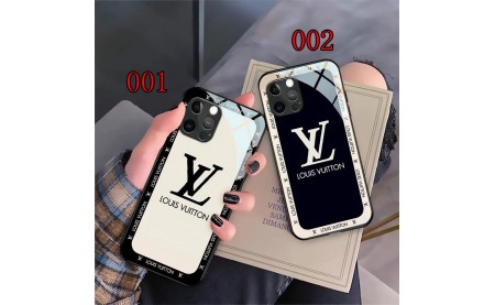 LouisVuitton glass samsung s24 cover iphone 15 case celine adidas airpods4 3 cover