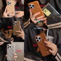 Lv iPhone 15 14 13 Pro Max 15 plus case cover Fashion Lv iPhone 15 14/13/12/11 pro xr/xs  Brand Full Cover ledertascheLuxury iPhone 15 plus 15 Pro max Case Back Cover coqueShockproof Protective Designer iPhone 15 Case