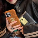 Chanel iPhone 15 plus 15 Pro max Case Back Cover coqueShockproof Protective Designer Chanel iPhone 15 Caseoriginal luxury fake case iphone xr xs max 15 14/12/13 pro max shellFashion Brand Full Cover housse