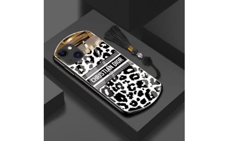 iphone 15 case dior chanel ysl iphone 14 15 plus case