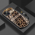 Dior iPhone 15 14 13 Pro Max 15 plus case cover Luxury Dior iPhone 15 plus 15 Pro max Case Back Cover coqueFashion Brand Full Cover housseLuxury Case Back Cover schutzhülle