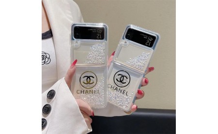 chanel samsung s24 z flip 6 5 case google pixel 8a pro iphone15 case lv gucci