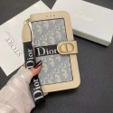 Dior iphone 16 pro max galaxy s24 s23 s22 s21 Brand Full Cover ledertasche Dior iPhone 15 16 pro 13/14 15 Pro Max Case Custodia Hulle Fundaoriginal luxury fake case iphone xr xs max 15 14/12/13 pro max shellFashion Brand Full Cover housse