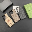 Lv Gucci iPhone 15 14 13 Pro Max samsung s24 FE ultra s24 plus s23 case coverShockproof Protective Designer Lv Gucci iPhone 15 samsung s23 s24 CaseFashion Brand Full Cover housseLuxury Case Back Cover schutzhülle