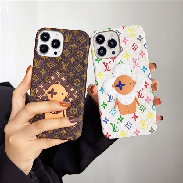 Lv iPhone 15 pro 13/14 15 Pro Max Case Custodia Hulle FundaShockproof Protective Designer Lv iPhone 15 samsung s23 s24 Caseoriginal luxury fake case