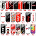 Supreme iPhone 15 14 13 Pro Max samsung s24 FE ultra s24 plus s23 case cover Supreme iPhone 15 pro 13/14 15 Pro Max Case