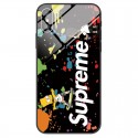 Supreme iPhone 15 14 13 Pro Max samsung s24 FE ultra s24 plus s23 case cover Supreme iPhone 15 pro 13/14 15 Pro Max Case