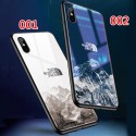 the north face Luxury samsung s24 plus s23 ultra Case Back Cover coque glass the north face iPhone 15 pro 13/14 15 Pro Max Case Custodia Hulle Fundaoriginal luxury fake case iphone xr xs max 15 14/12/13 pro max shellFashion Brand Full Cover housse