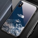 the north face Luxury samsung s24 plus s23 ultra Case Back Cover coque glass the north face iPhone 15 pro 13/14 15 Pro Max Case Custodia Hulle Fundaoriginal luxury fake case iphone xr xs max 15 14/12/13 pro max shellFashion Brand Full Cover housse