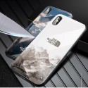 the north face Luxury samsung s24 plus s23 ultra Case Back Cover coque glass the north face iPhone 15 pro 13/14 15 Pro Max Case Custodia Hulle Fundaoriginal luxury fake case iphone xr xs max 15 14/12/13 pro max shellFashion Brand Full Cover housse