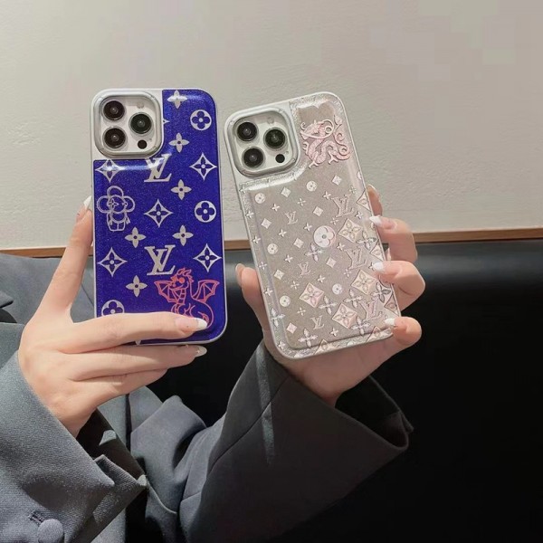 lv iPhone 15 16 pro max Caseoriginal luxury fake case lv iphone xr xs max16 15 14/12/13 pro max shellFashion Brand Full Cover housseLuxury Case Back Cover schutzhülle