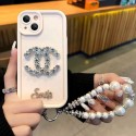 Chanel iPhone 16 15 14 13 Pro Max 15 plus case coverFashion Chanel iPhone 16 15 14/13/12/11 pro xr/xs  Brand Full Cover ledertascheoriginal luxury fake case iphone xr xs max16 15 14/12/13 pro max shellFashion Brand Full Cover housse